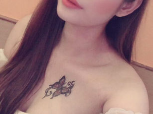 High Profile Call Girls Experience And Reliability by Jennykholi