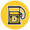 FuelDieselIcon150.png
