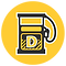 FuelDieselIcon150.png