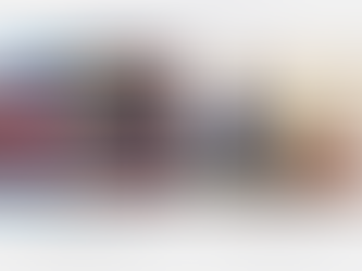 EECP vs. Bypass Surgery: A Comparative Analysis