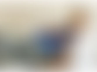 EECP Offers New Hope to Stable Angina Patients