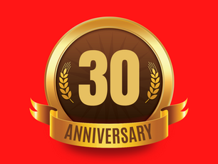 Caceres Medical Group Celebrates 30 Years