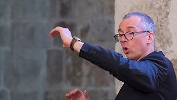 david lauer.jpeg