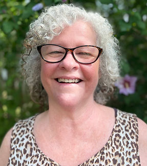 Kim Wagner - Office Manager