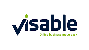visable.gif