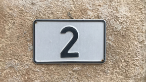 Angel Number 2: What Does It Mean? (Understanding the Number 2 in Numerology)