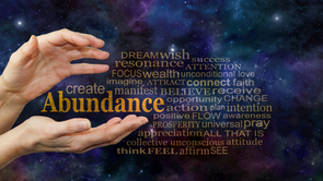 Discover the Secret to Unleash Your Inner Millionaire