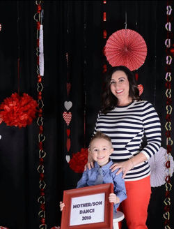 40439202_162775991257919_104496141994819