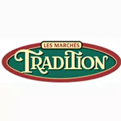 Logo Marche-Tradition.webp