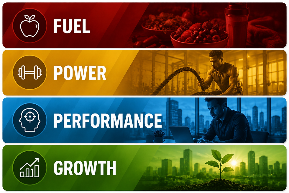 The 4 Pillars-v2.png