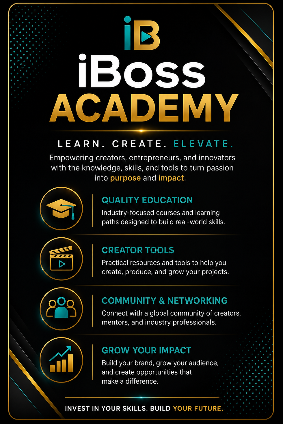 iBoss Academy Banner.png