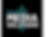 iBoss Media Solutions Square Logo