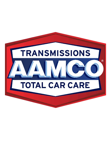 AAMCO - Lakeland