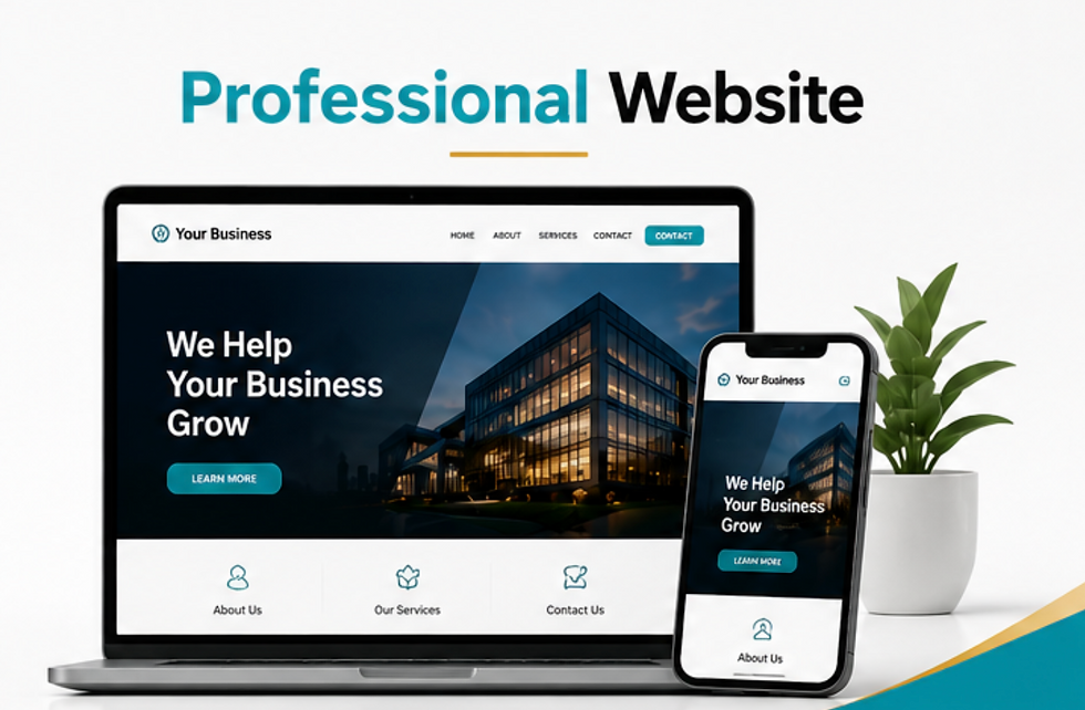 Professionanl Website.png