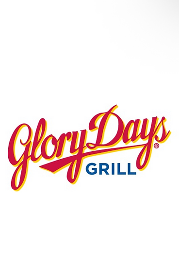 Glory Days - Lakeland, FL