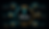 The iBoss Experience Banner.png