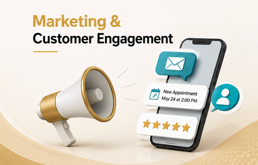 Marketing & Customer Mnagameent.png