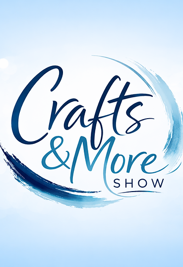 Crafts & More Show
