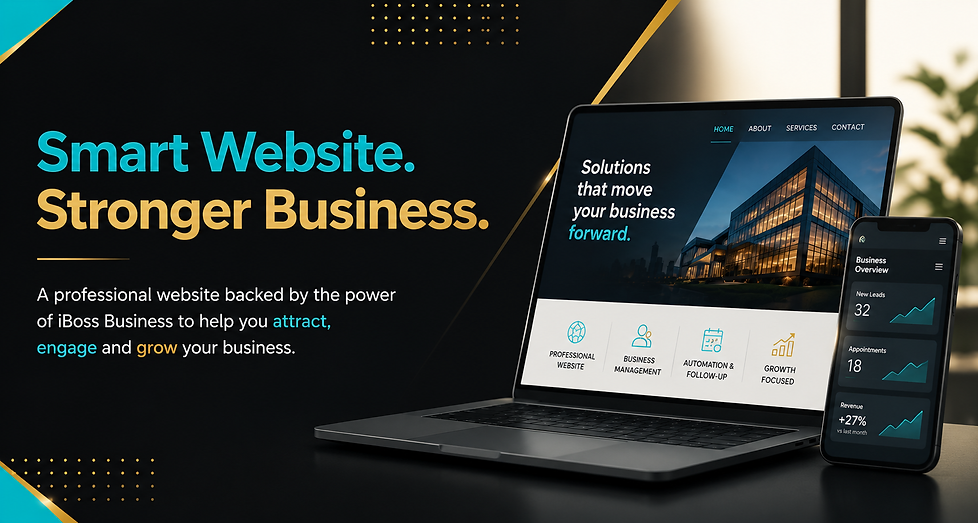 iBoss Smart Websites BAnner.png