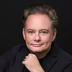 Christopher Forrest