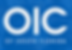 OIC Logo.png