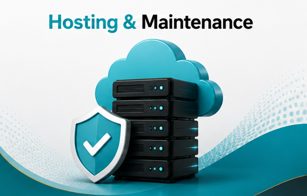 Hosting & Maintenance.png