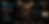 iBoss Studios-v3.png