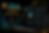 iBoss Business OS Banner.png
