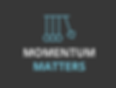 Momentum Matters-2.png