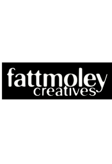 Fattmoley Creatives