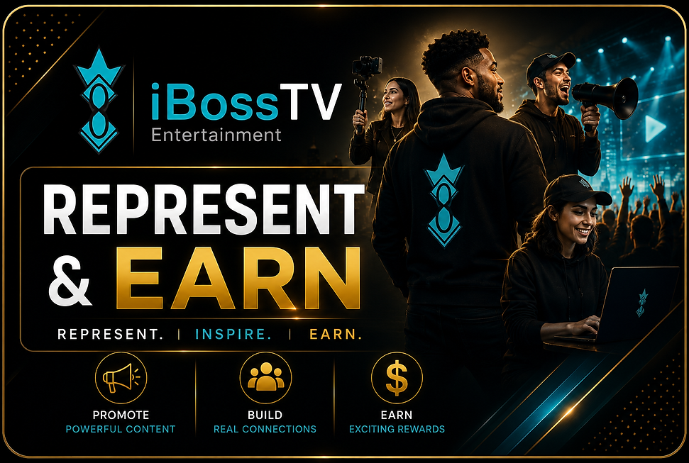 iBossTV Ambassador Banner-Small-v2.0.png