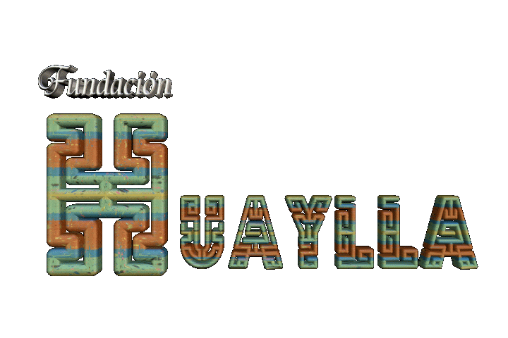 hghuaylla 2.gif
