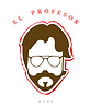 Logo 3 - Sin fondo.png
