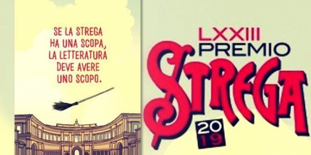 TOP 5 NOTIZIE 13 GIUGNO – 19 GIUGNO 2019