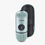 Küçük resim: Wacaco Nanopresso - Buz Mavisi