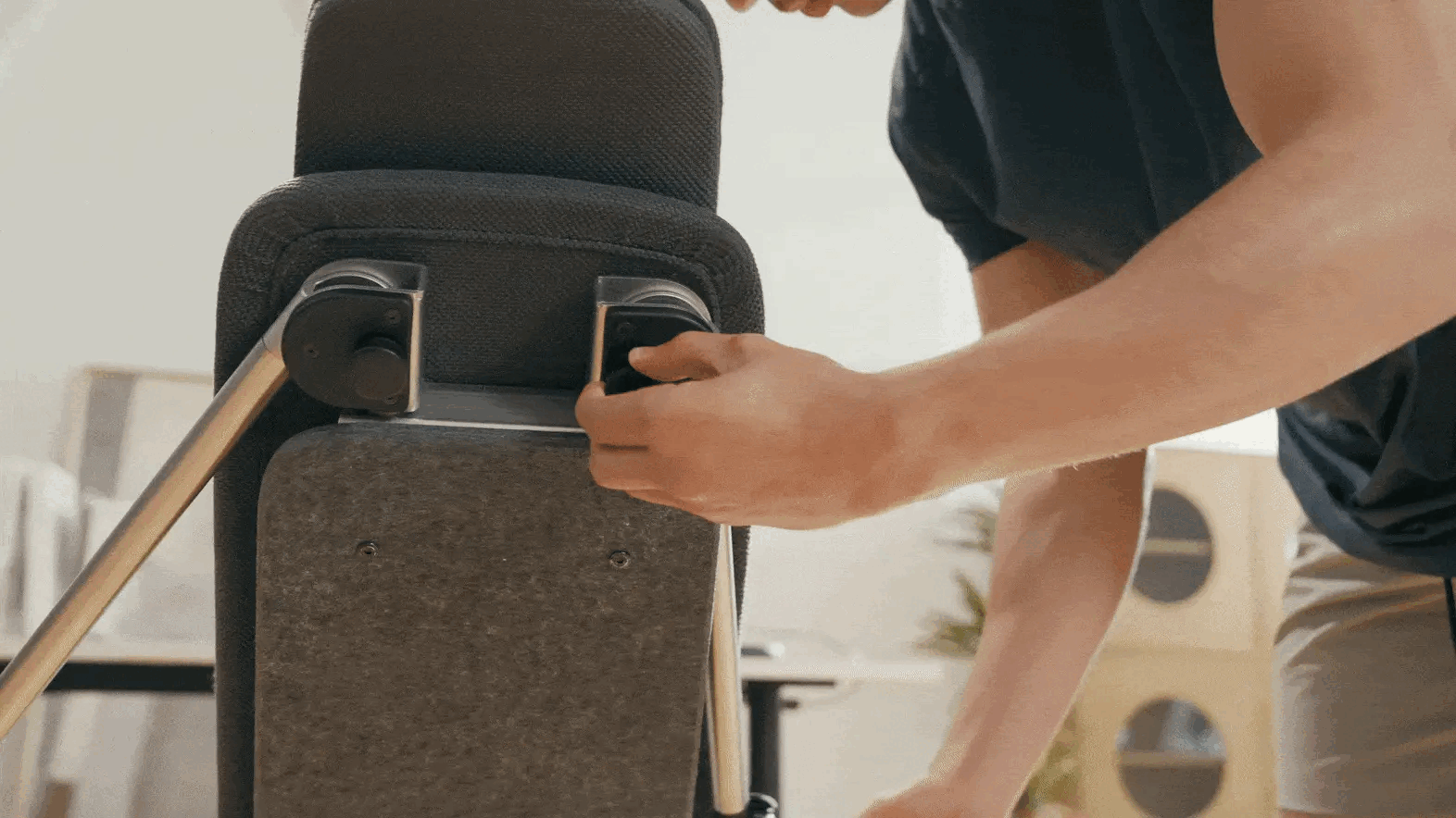 gif9-min.gif