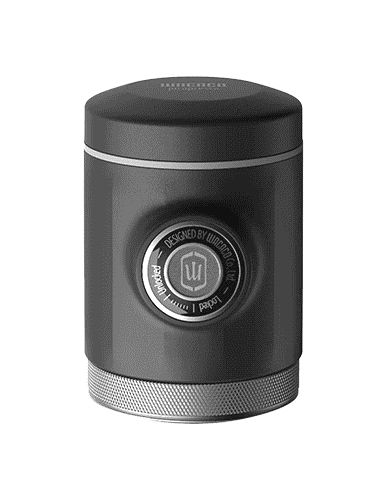 Pico-360-REV5-LD-Web.gif