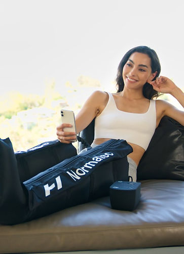 normatec-3-science-backed-recovery.jpeg