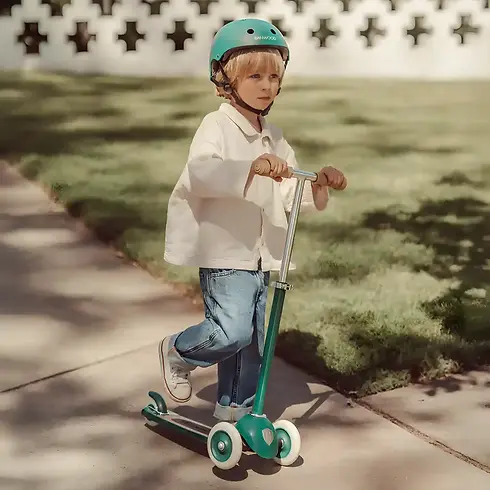 banwood scooter