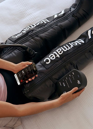 normatec-3-customize-sessions.jpeg