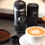 Küçük resim: Wacaco Nanopresso - Barista Kit