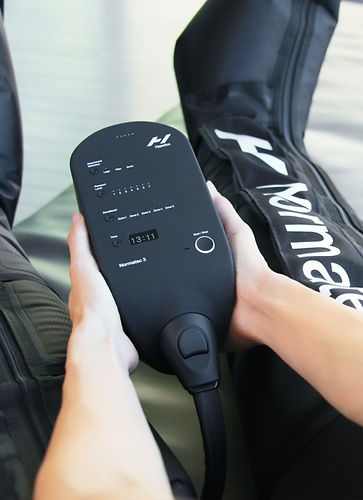 nt-3-what-does-normatec-do.jpeg