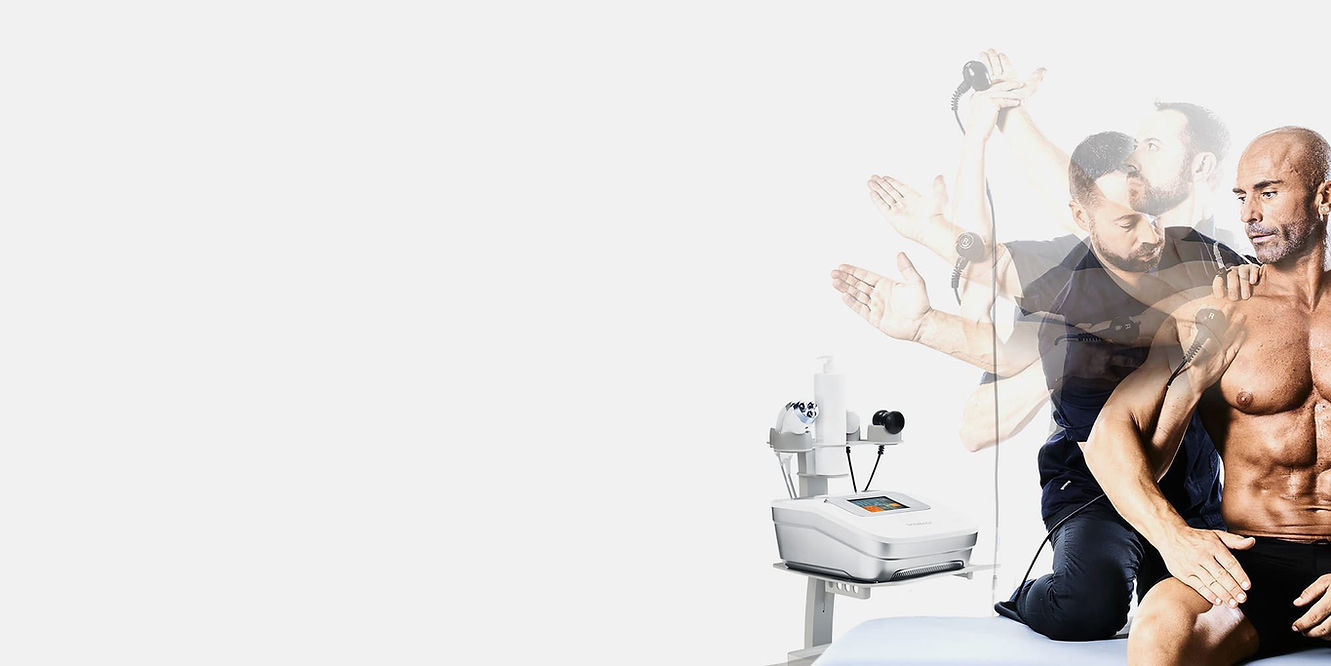 tecartherapie-sport-kinesitherapie-sport-1.jpeg