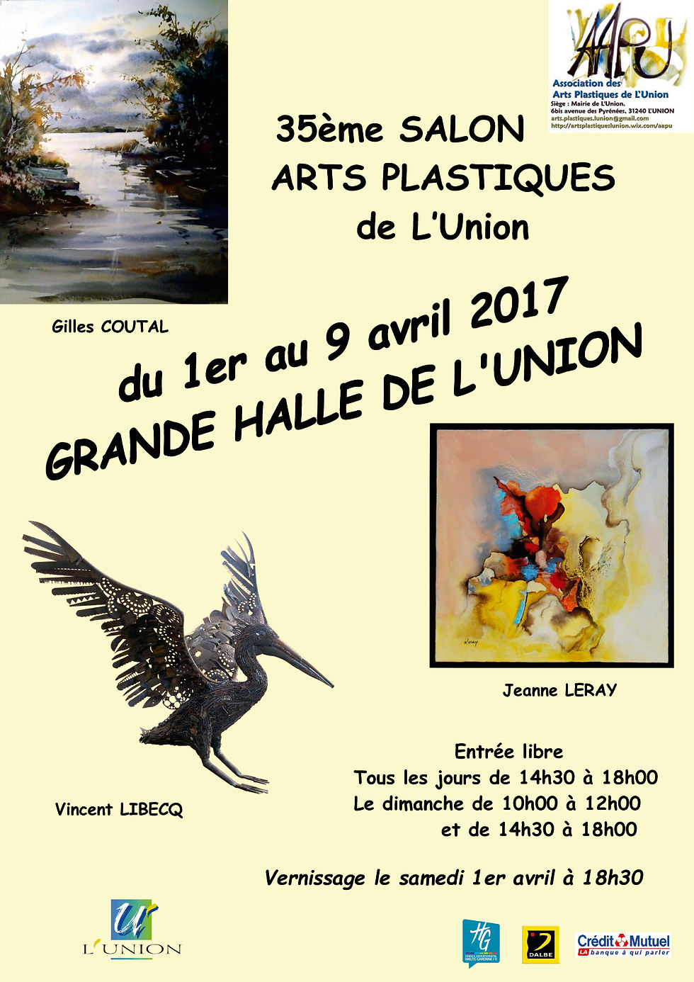 affiche 2017 reduite