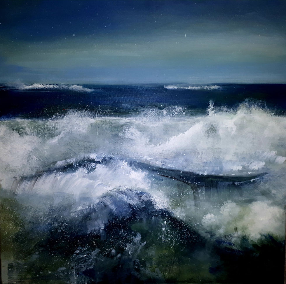 Vagues_edited