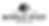GetLogoFileById.png