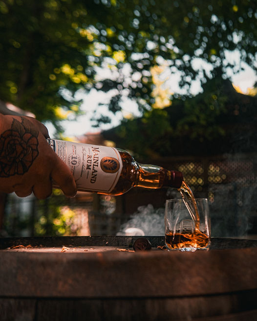 Photo 2025-07-13, 11 28 55.jpg