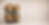 ChatGPT Image May 1, 2026, 01_16_35 PM.png