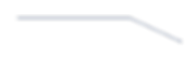 Line 1 (Top).png
