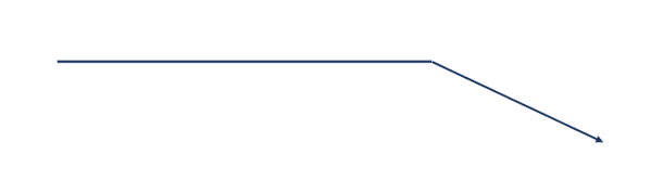 Line 1 (Top).png